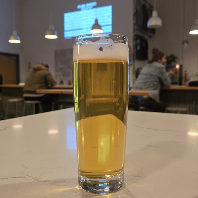 Recent check-in photo 4