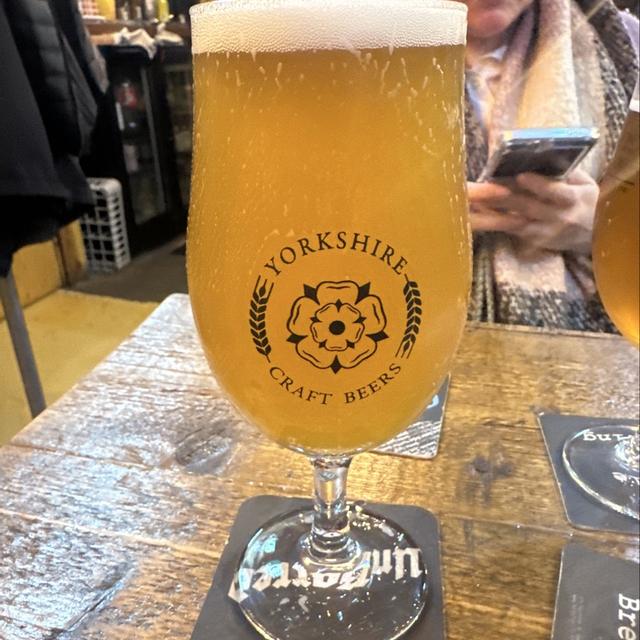 Recent check-in photo 2