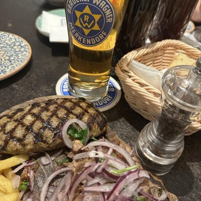 Recent check-in photo 1