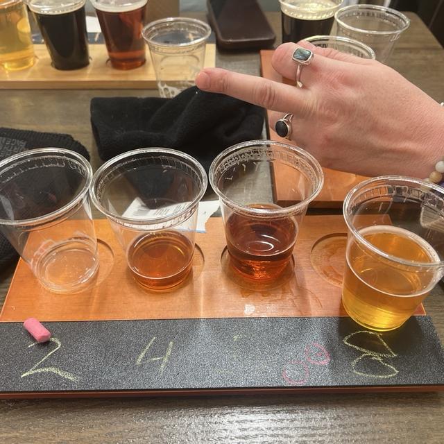 Recent check-in photo 3