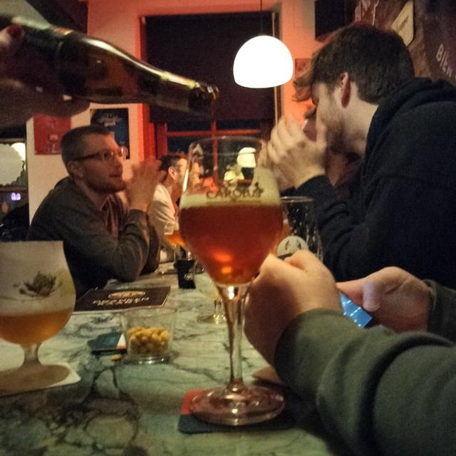 Recent check-in photo 2