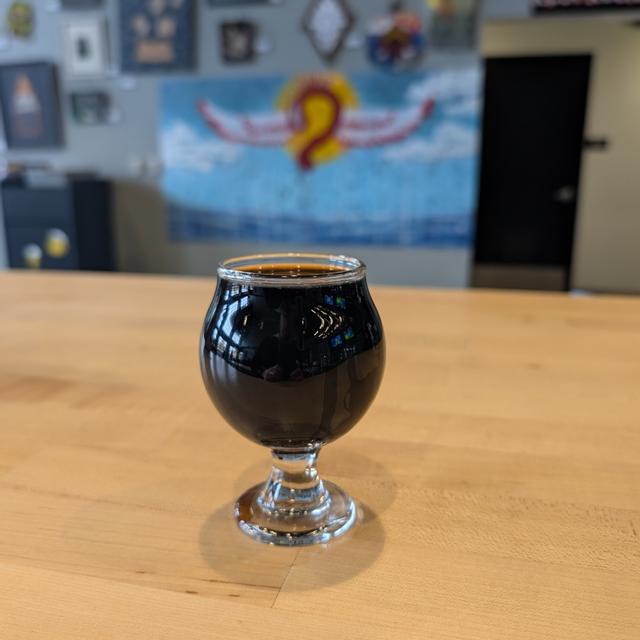 Recent check-in photo 2