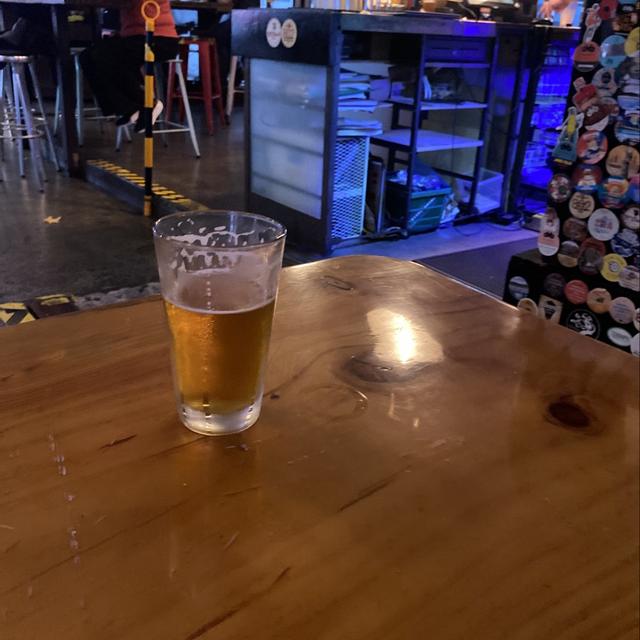 Recent check-in photo 1