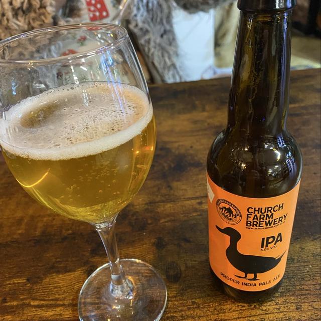 Recent check-in photo 1