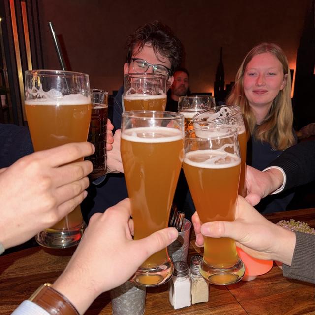 Recent check-in photo 2