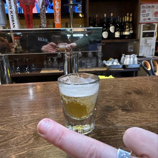 Recent check-in photo 4