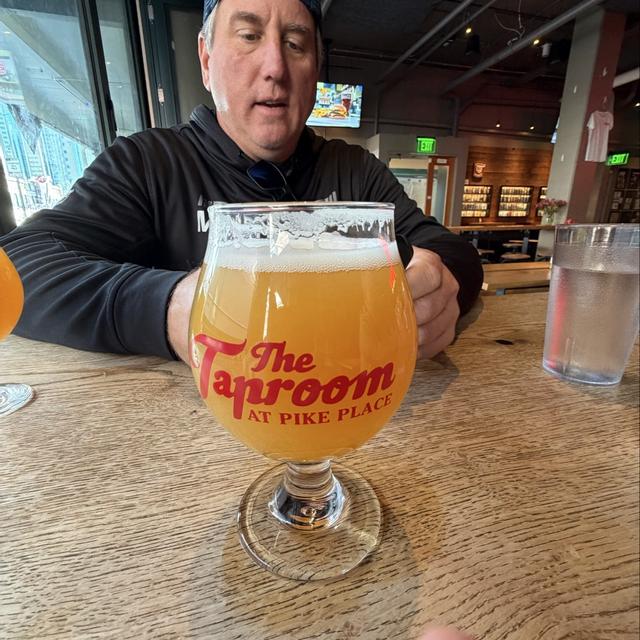 Recent check-in photo 2