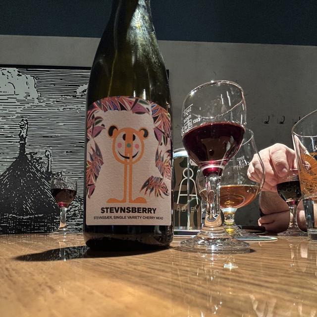 Recent check-in photo 2