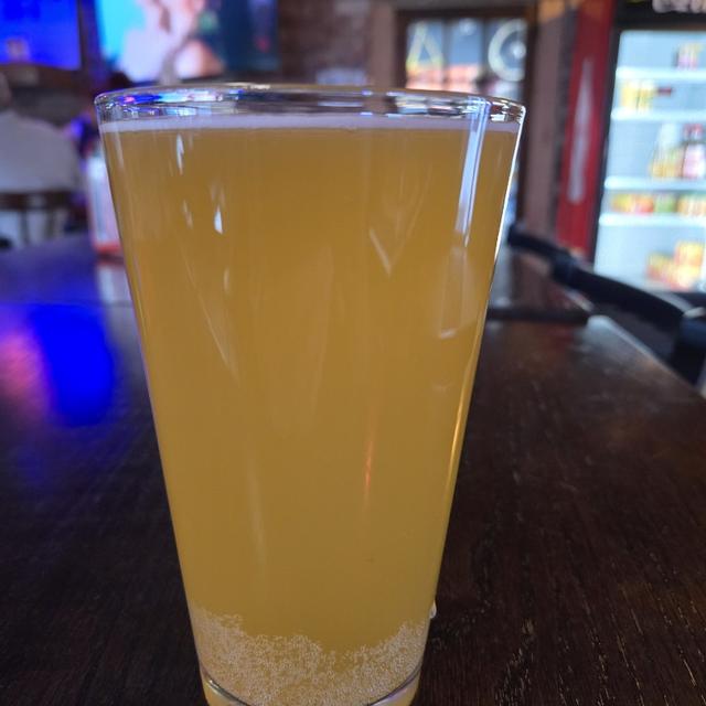 Recent check-in photo 6