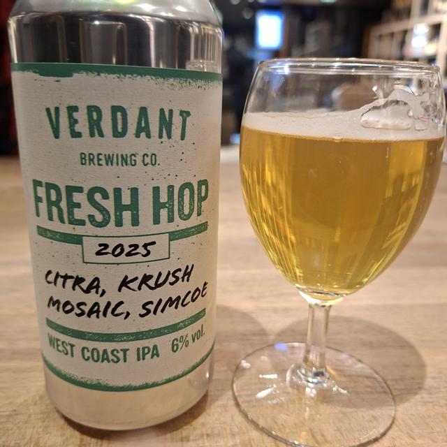 Recent check-in photo 3