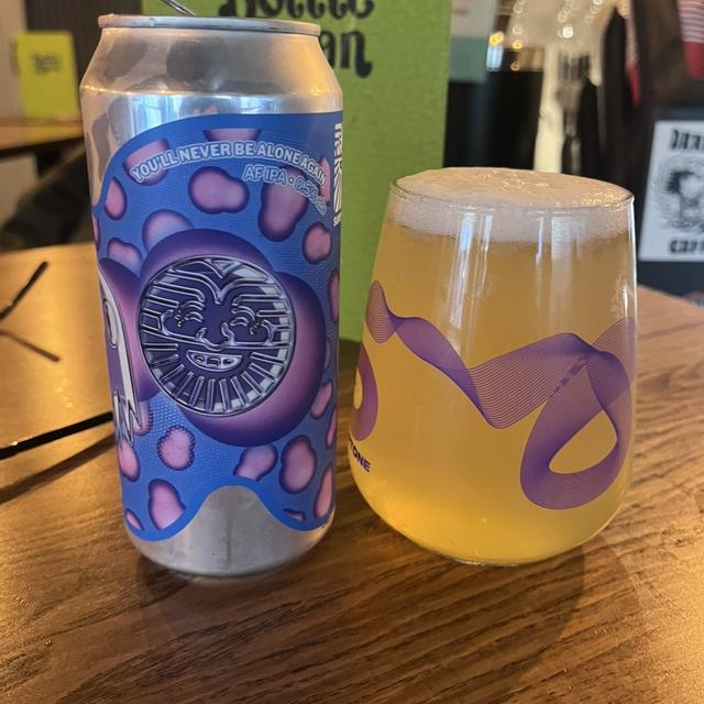 Recent check-in photo 3