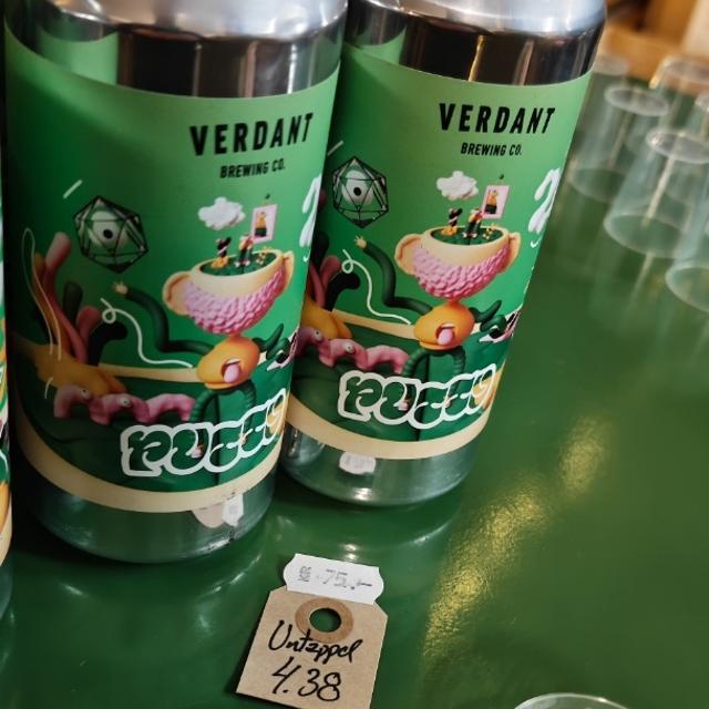 Recent check-in photo 4