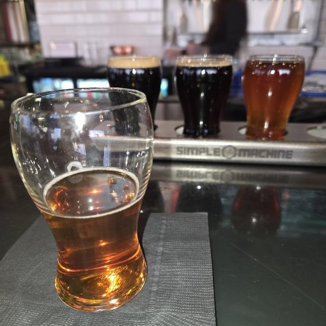 Recent check-in photo 3