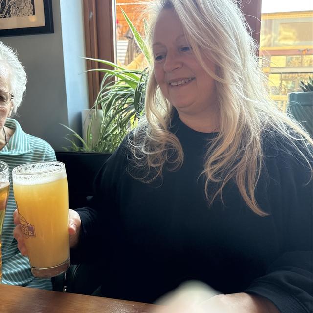 Recent check-in photo 3