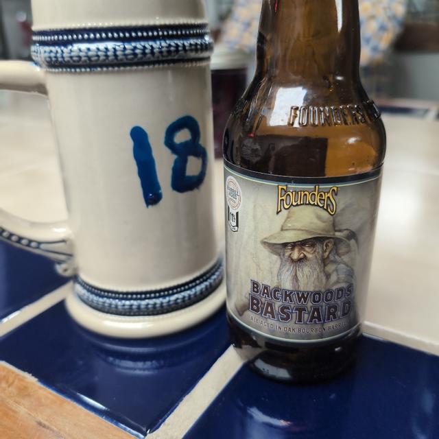 Recent check-in photo 3