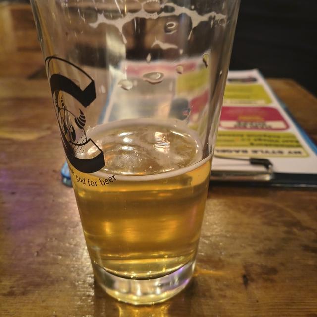 Recent check-in photo 2