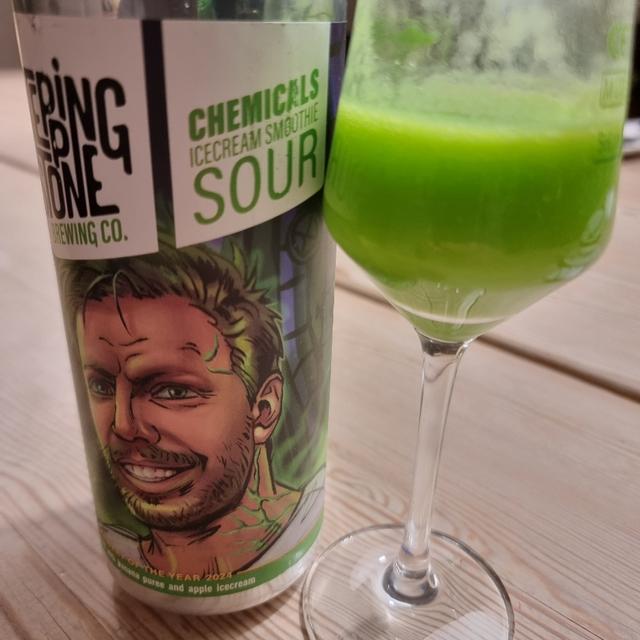 Recent check-in photo 1