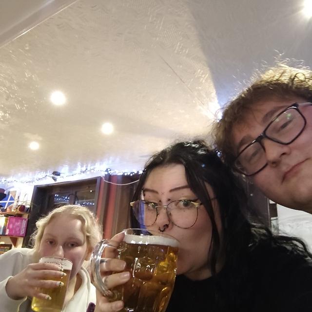 Recent check-in photo 2