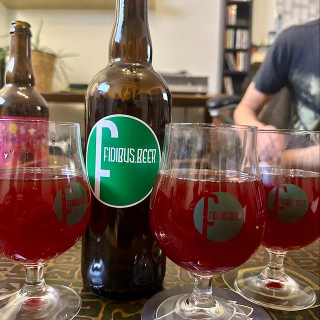 Recent check-in photo 2