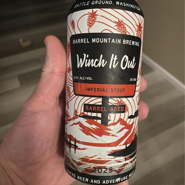 Recent check-in photo 1