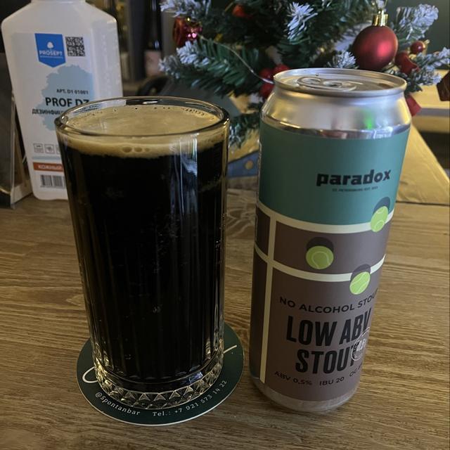 Recent check-in photo 4