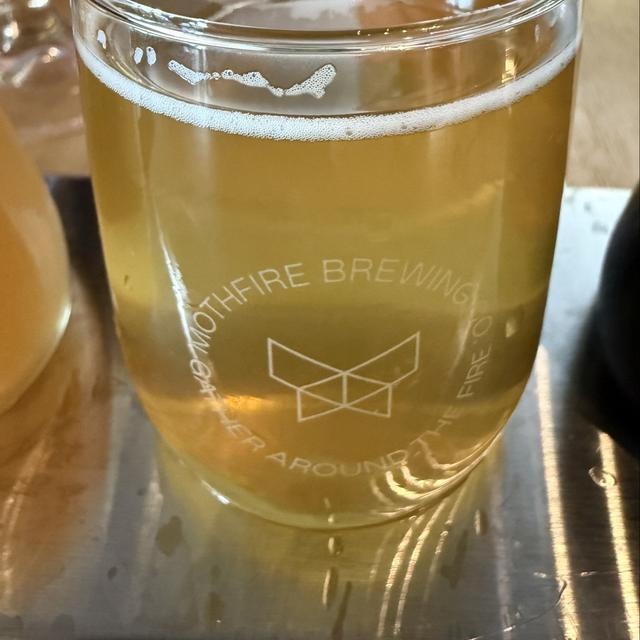 Recent check-in photo 4