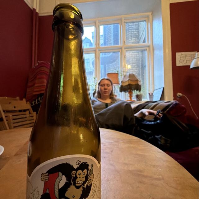 Recent check-in photo 4