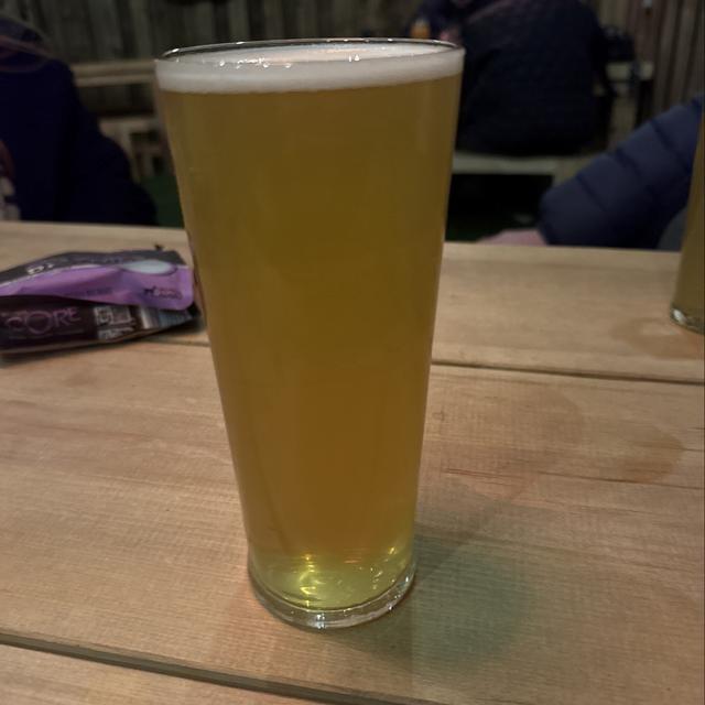 Recent check-in photo 6