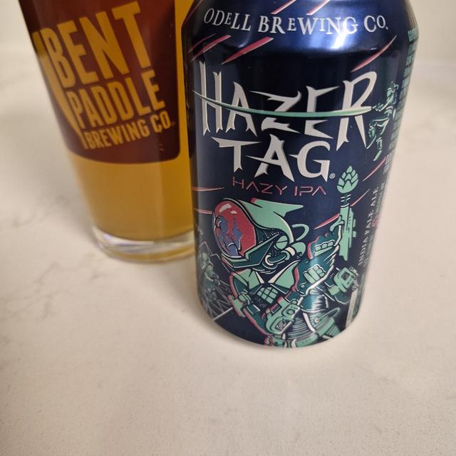 Recent check-in photo 3