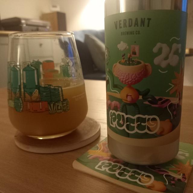 Recent check-in photo 3