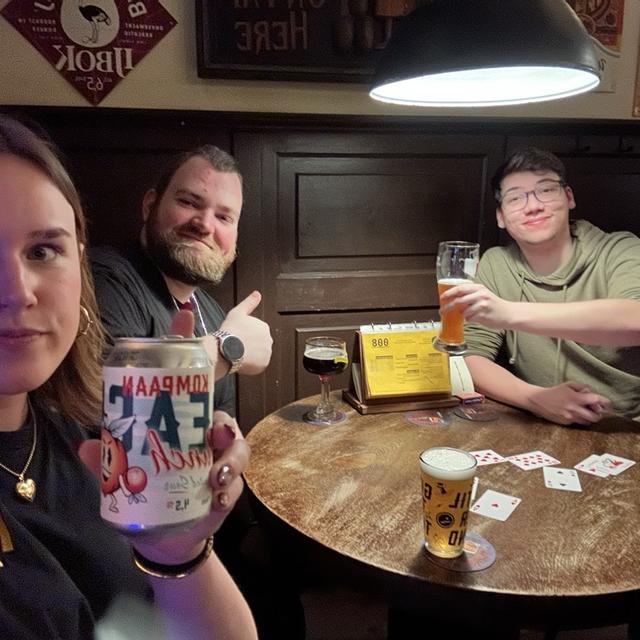 Recent check-in photo 2