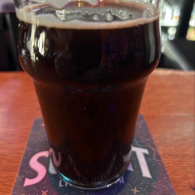 Recent check-in photo 5