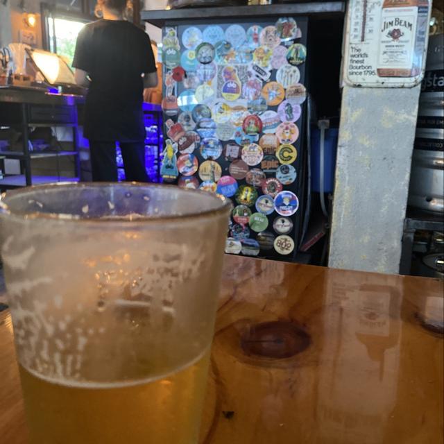 Recent check-in photo 2