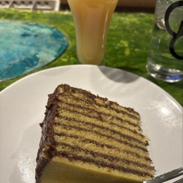 Recent check-in photo 5