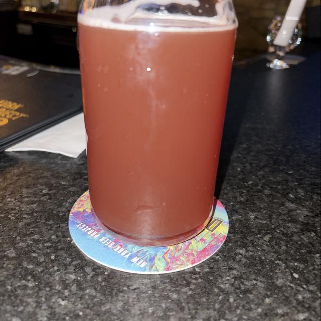 Recent check-in photo 4