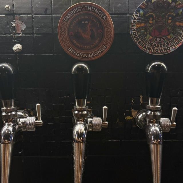 Recent check-in photo 4