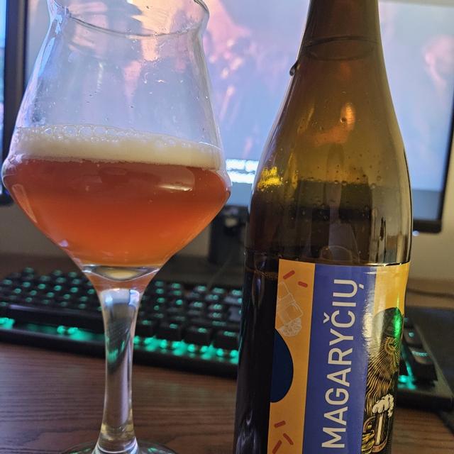 Recent check-in photo 4