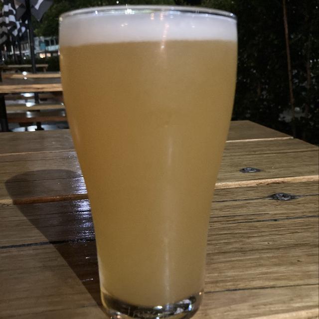 Recent check-in photo 6