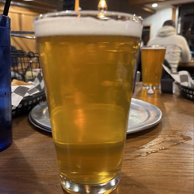 Recent check-in photo 3