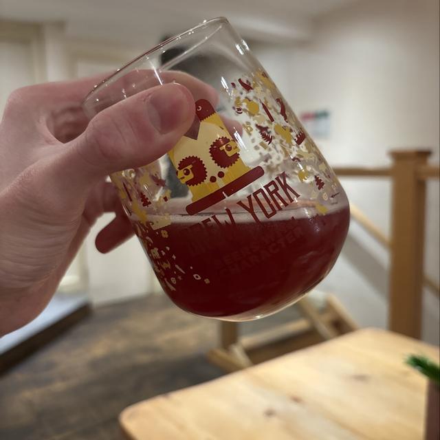 Recent check-in photo 6