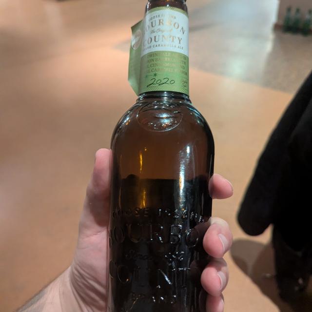 Recent check-in photo 2