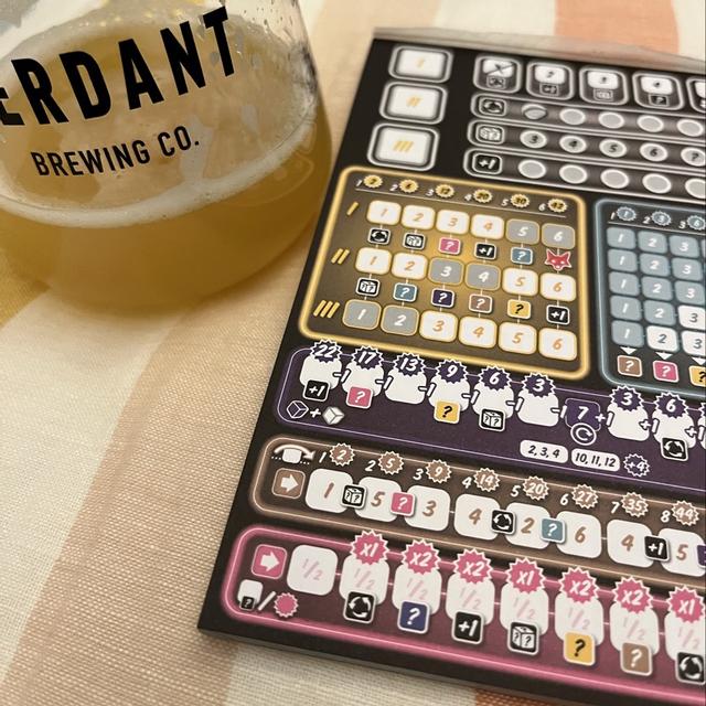 Recent check-in photo 2