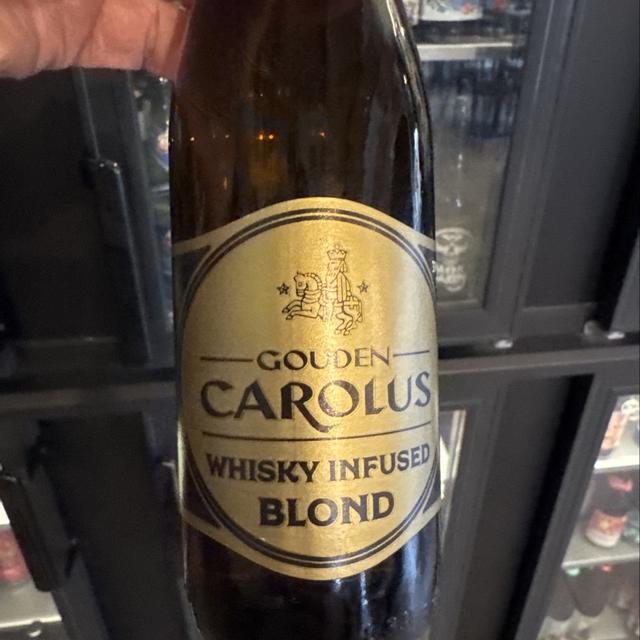 Recent check-in photo 5