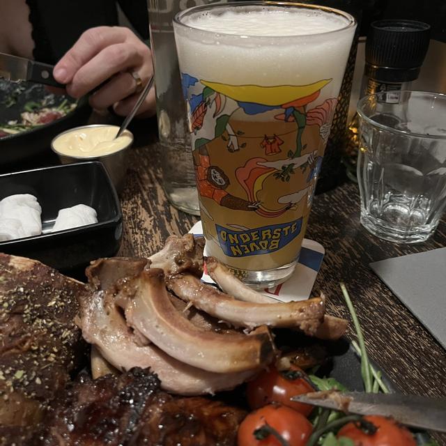 Recent check-in photo 1