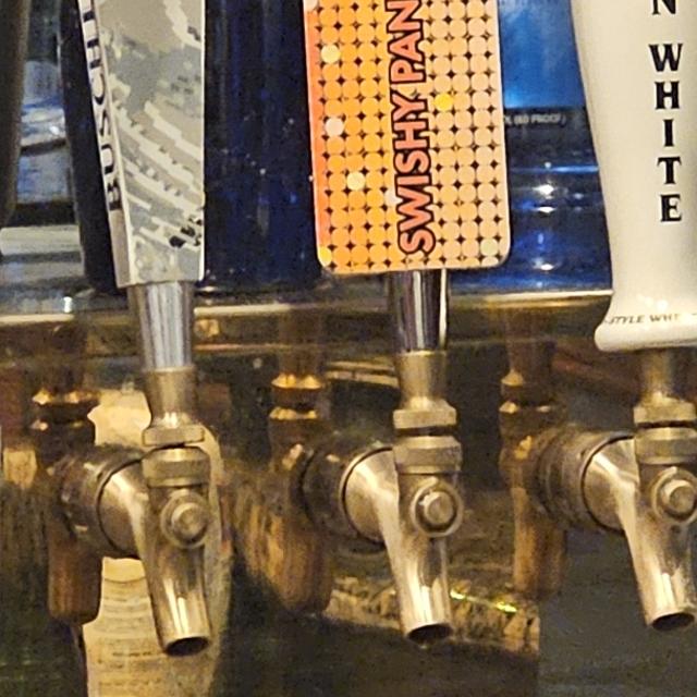 Recent check-in photo 3