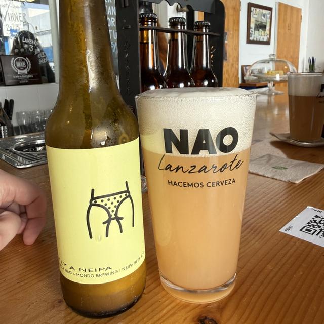 Recent check-in photo 3