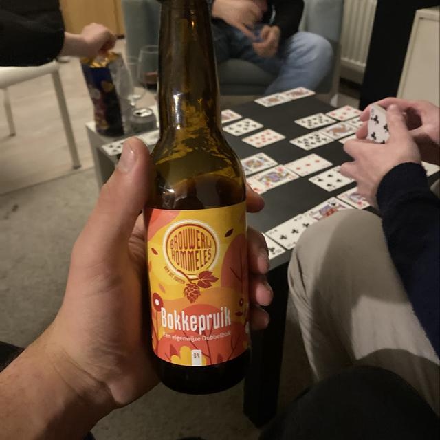 Recent check-in photo 2