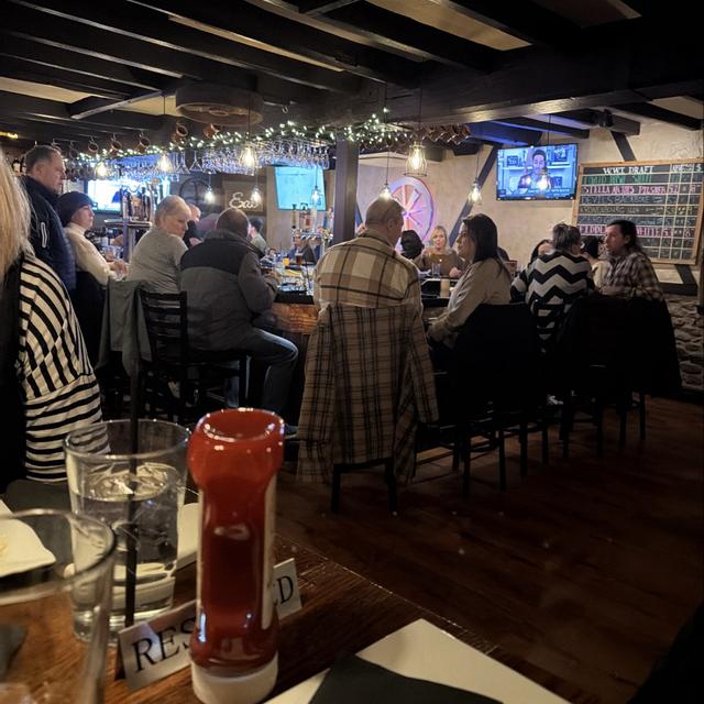 Recent check-in photo 2