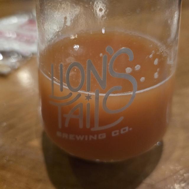 Recent check-in photo 2