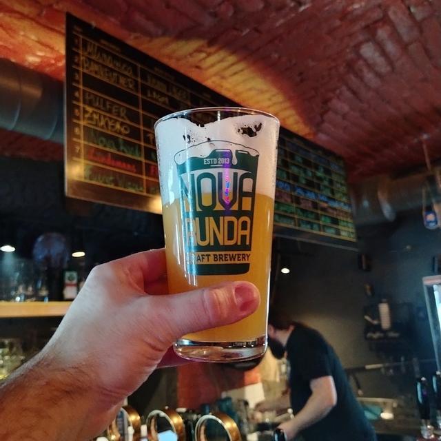 Recent check-in photo 1